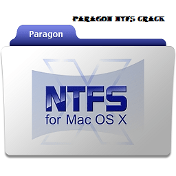 paragon ntfs for mac 15 crack download